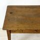 Bureau vintage 1950