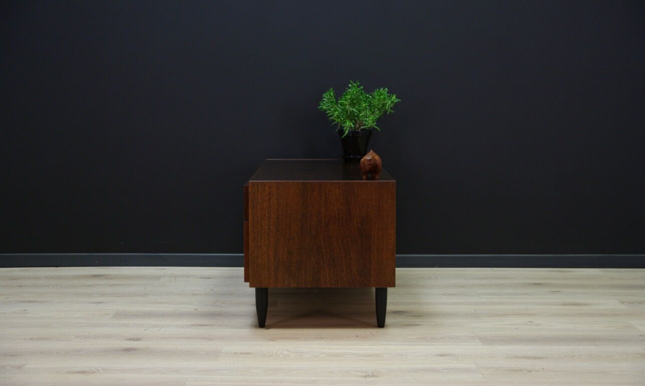 Danish dresser 60/70