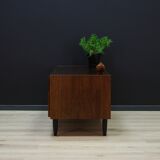 Danish dresser 60/70