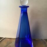 Large decanter