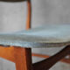 Scandinavian chair 60
