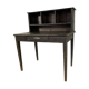 Tiered desk