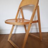 Otk chair number 23