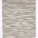 8x11 Kilim Beige and Faded Brown Distressed Handwoven Kilim Rug, 237x323 Cm