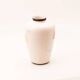 Vase antique H. Bequet Quaregnon