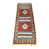 Berber Kilim