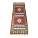 Berber Kilim