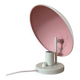 Louis Poulsen PH Hat 225 - Poul Henningsen - Danish design lamp