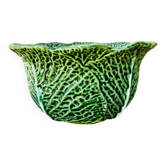 Cabbage slip planter