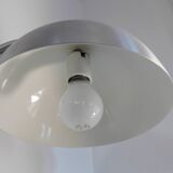 Lampe vintage champignon