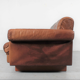 Sofa DSP2 by Robert Haussmann for de Sede 1970