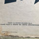Affiche slogan