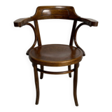 Fauteuil bistro