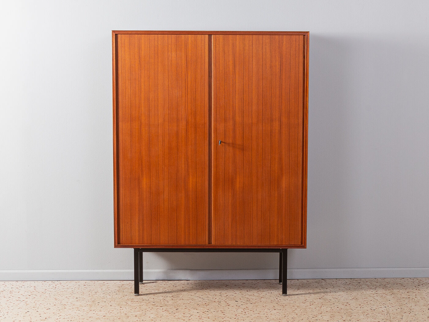 1960s Dresser, Heinrich Riestenpatt