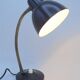 Office lamp