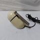Vintage Space Age Period Capsule Lamp Model NA-718 by Kreo-Lite