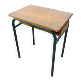 Bureau ecolier