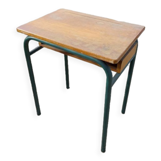 School desk