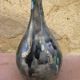 Vase "poterie vintage"