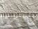Linen cloth kit reserve sheet 220cm CM 1950