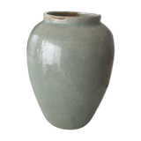 Vase celadon China