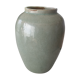 Vase celadon Chine