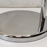 Adjustable and steerable reader lamp 80s