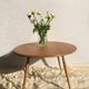 Table basse Ercol