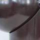 "Zeus" table lamp by Cini Boeri / Gavina