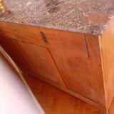Meuble buffet vintage