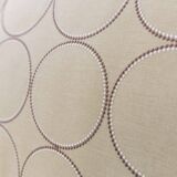 Daybed-sofa by domus kg, schwaikheim, 1950s