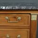 Petite Commode de Propriété en Merisier, époque Directoire – Début XIXe