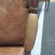 Paire de fauteuils anciens style Louis XVl