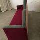 Vintage sofa