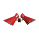 Double applies Diabolo 50s
