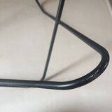 Set of 2 AA armchairs