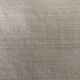 Pair of hemp tea towels, old linen