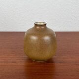 Mid-century minimalist vase by Kastl, 1960s