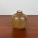 Mid-century minimalist vase by Kastl, 1960s