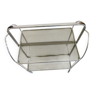 desserte pliante sur - 1970