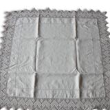 Set of old sheets