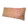 Decorative pillow case in brocade with ottoman turkish 16th century motifs