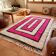 Luxury Handmade Rug 200cm x 300cm