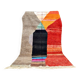 Moroccan Berber rug Boujaad 320 x 180 cm New