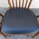 Baumann Tacoma chairs, set of 4