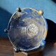 Art Deco enamelled ceramic pocket bowl Madoura Vallauris