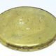 G6Z Koelner Werkstaette elegant tray