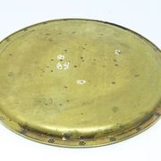 Plateau élégant G6Z Koelner Werkstaette
