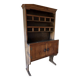 Béarnese cupboard