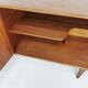 Designed by Tom Robertson, circa 1960